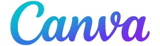 Canva-Logo-Iconic-Design-Platform-Emblem-PNG-Transparent-Recognizable-and-Creative