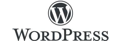 WordPress-logotype-alternative