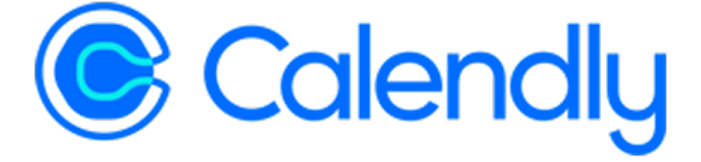 calendly-logo-png_seeklogo-404469