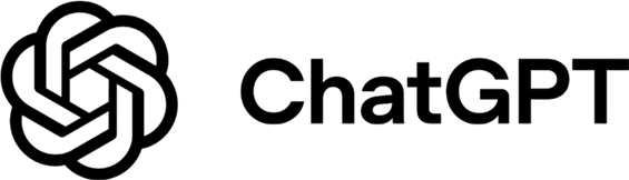 new-ChatGPT-logo-black-png-large-size